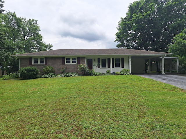 411 Paradise St, Lawrenceburg, TN 38464 - photo 6