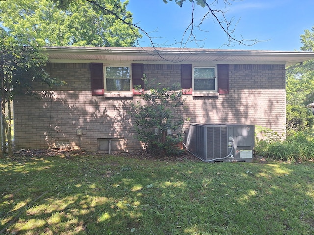 411 Paradise St, Lawrenceburg, TN 38464 - photo 10