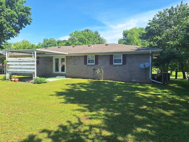411 Paradise St, Lawrenceburg, TN 38464 - photo 9