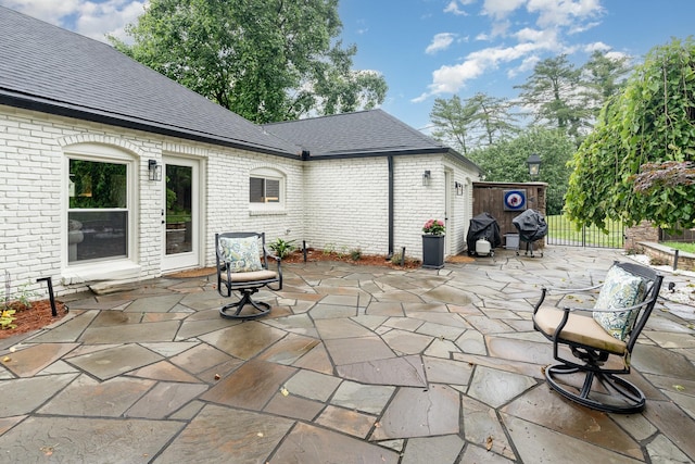 828 Old Hickory Blvd, Brentwood, TN 37027 - photo 7