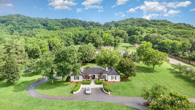 828 Old Hickory Blvd, Brentwood, TN 37027 - photo 1