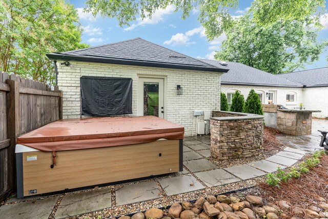 828 Old Hickory Blvd, Brentwood, TN 37027 - photo 9