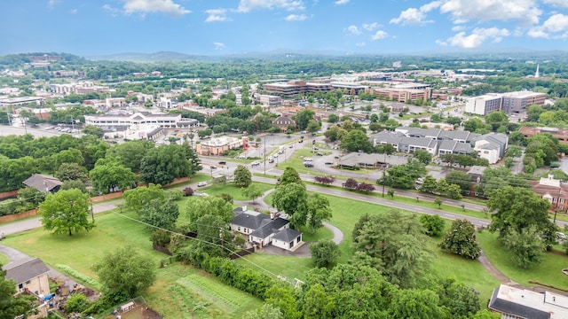 828 Old Hickory Blvd, Brentwood, TN 37027 - photo 15