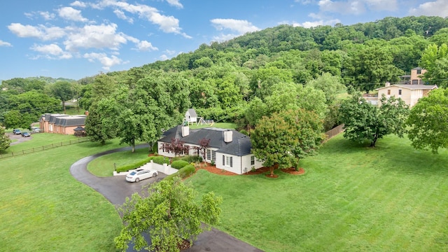 828 Old Hickory Blvd, Brentwood, TN 37027 - photo 2