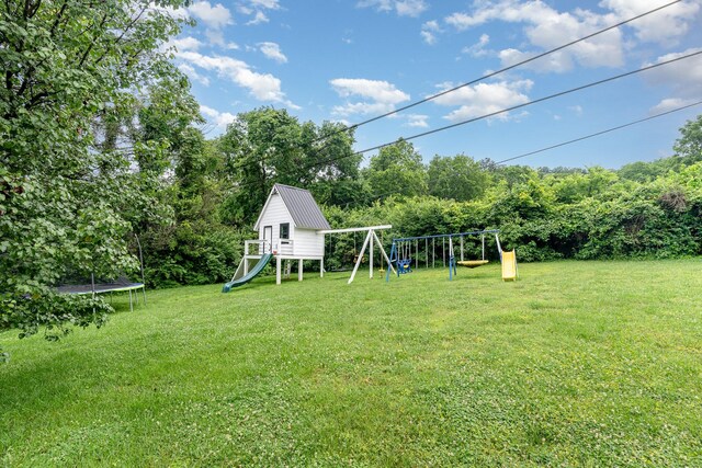 828 Old Hickory Blvd, Brentwood, TN 37027 - photo 12