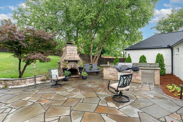 828 Old Hickory Blvd, Brentwood, TN 37027 - photo 8
