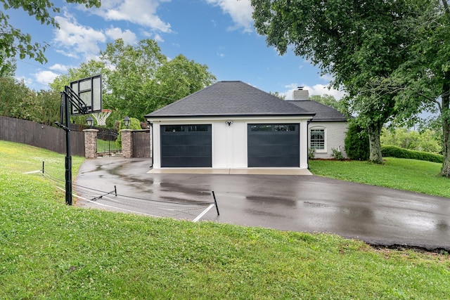 828 Old Hickory Blvd, Brentwood, TN 37027 - photo 6