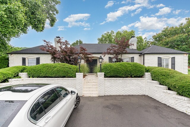 828 Old Hickory Blvd, Brentwood, TN 37027 - photo 3