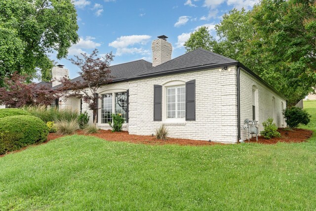828 Old Hickory Blvd, Brentwood, TN 37027 - photo 11