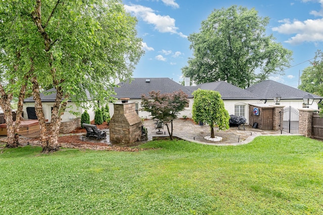 828 Old Hickory Blvd, Brentwood, TN 37027 - photo 10