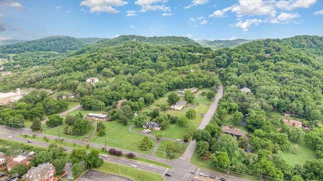 828 Old Hickory Blvd, Brentwood, TN 37027 - photo 13