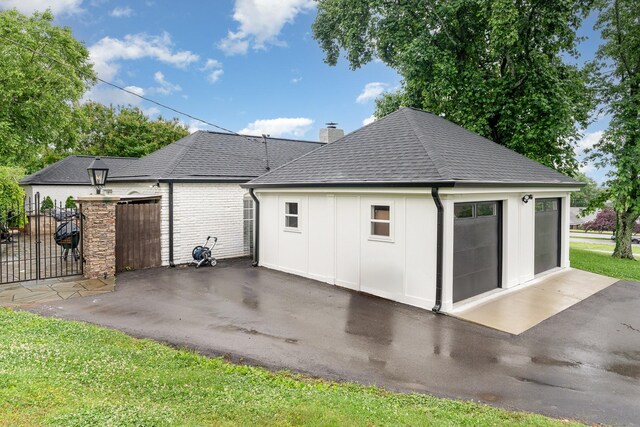 828 Old Hickory Blvd, Brentwood, TN 37027 - photo 4