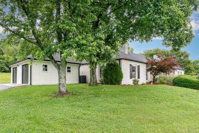 828 Old Hickory Blvd, Brentwood, TN 37027 - photo 5