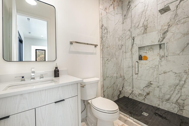 721 Old Hickory Blvd, Brentwood, TN 37027 - photo 31