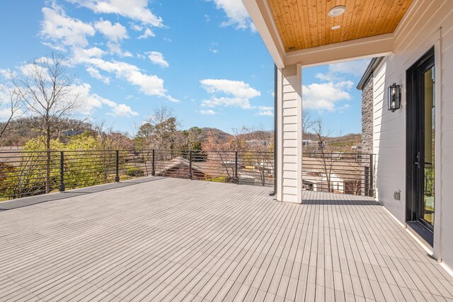 721 Old Hickory Blvd, Brentwood, TN 37027 - photo 33