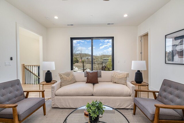 721 Old Hickory Blvd, Brentwood, TN 37027 - photo 30