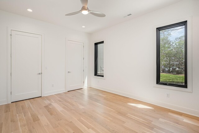 721 Old Hickory Blvd, Brentwood, TN 37027 - photo 13