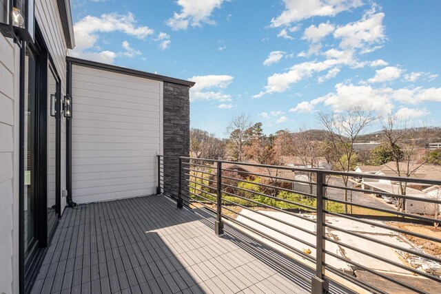 721 Old Hickory Blvd, Brentwood, TN 37027 - photo 34