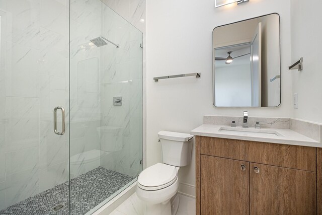 721 Old Hickory Blvd, Brentwood, TN 37027 - photo 28