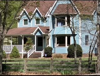 447 W Bangham Rd, Cookeville, TN 38501 - photo 36