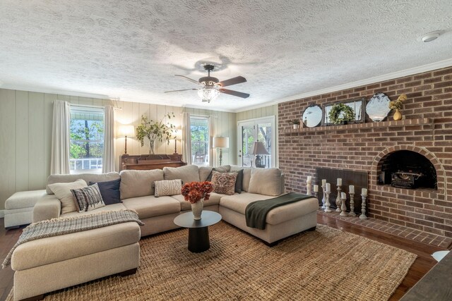 447 W Bangham Rd, Cookeville, TN 38501 - photo 10