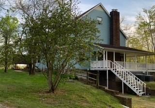 447 W Bangham Rd, Cookeville, TN 38501 - photo 38