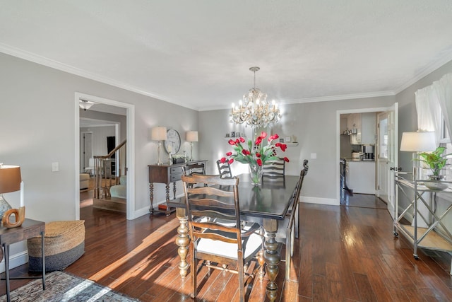 447 W Bangham Rd, Cookeville, TN 38501 - photo 14
