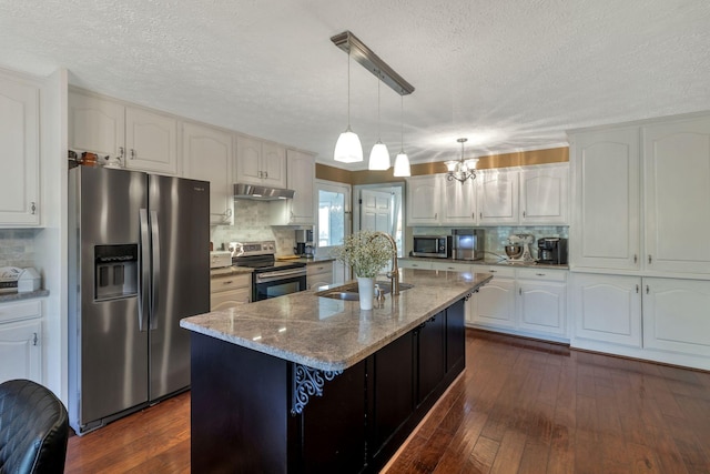 447 W Bangham Rd, Cookeville, TN 38501 - photo 16