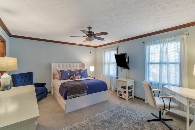 447 W Bangham Rd, Cookeville, TN 38501 - photo 23