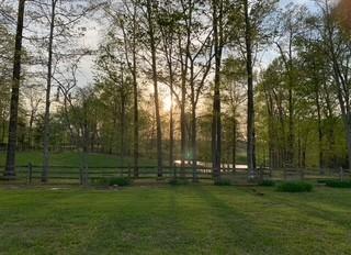 447 W Bangham Rd, Cookeville, TN 38501 - photo 39