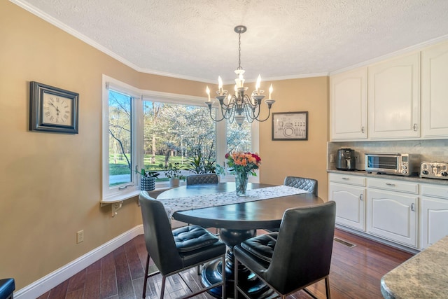 447 W Bangham Rd, Cookeville, TN 38501 - photo 17