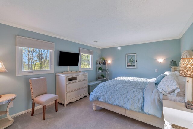 447 W Bangham Rd, Cookeville, TN 38501 - photo 24