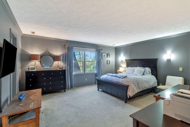 447 W Bangham Rd, Cookeville, TN 38501 - photo 20