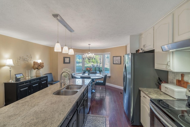 447 W Bangham Rd, Cookeville, TN 38501 - photo 19