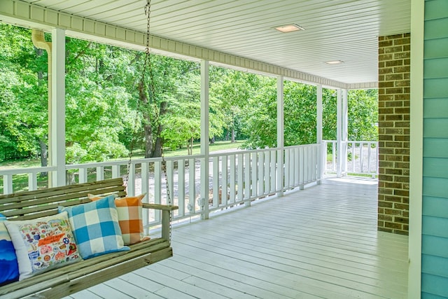 447 W Bangham Rd, Cookeville, TN 38501 - photo 9