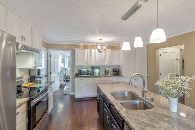 447 W Bangham Rd, Cookeville, TN 38501 - photo 18