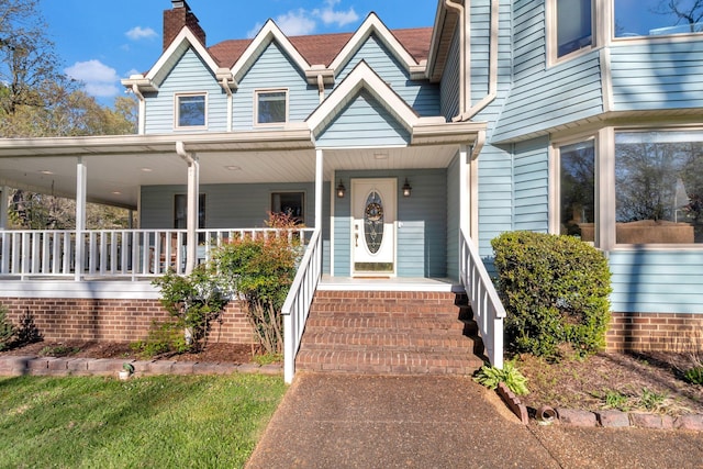 447 W Bangham Rd, Cookeville, TN 38501 - photo 5