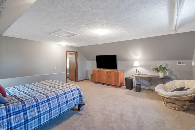 447 W Bangham Rd, Cookeville, TN 38501 - photo 25