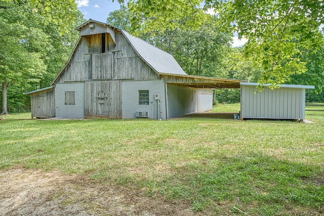 447 W Bangham Rd, Cookeville, TN 38501 - photo 43