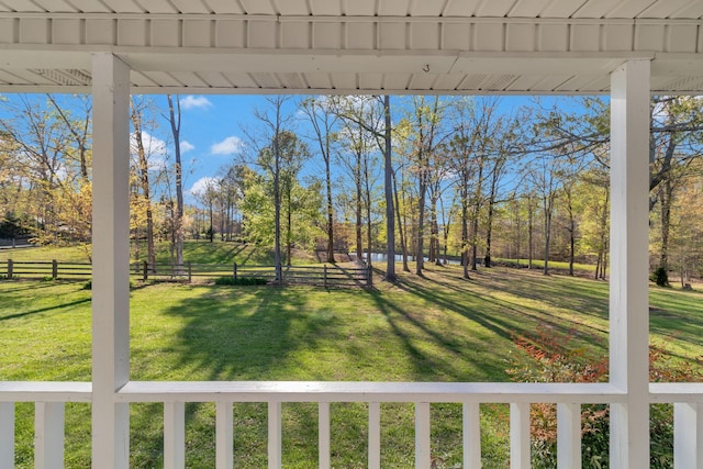 447 W Bangham Rd, Cookeville, TN 38501 - photo 8