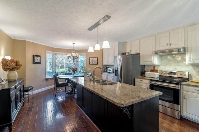 447 W Bangham Rd, Cookeville, TN 38501 - photo 15