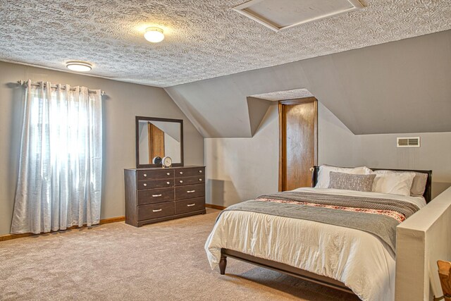 447 W Bangham Rd, Cookeville, TN 38501 - photo 22