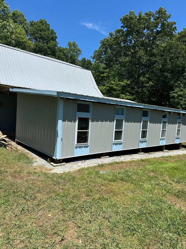 447 W Bangham Rd, Cookeville, TN 38501 - photo 45