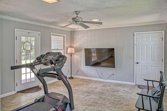 447 W Bangham Rd, Cookeville, TN 38501 - photo 27