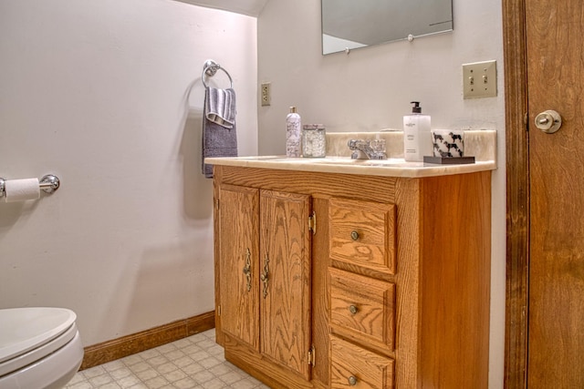 447 W Bangham Rd, Cookeville, TN 38501 - photo 33