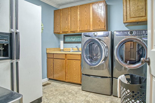 447 W Bangham Rd, Cookeville, TN 38501 - photo 28