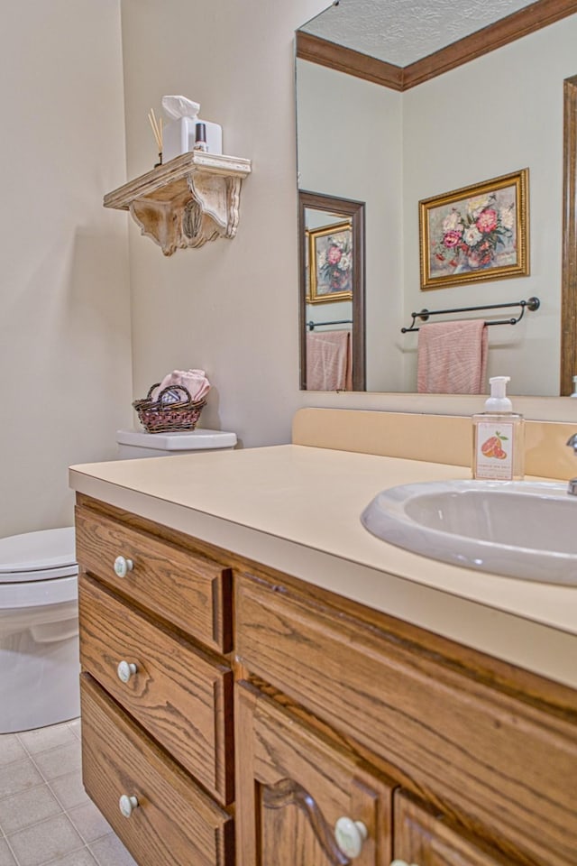 447 W Bangham Rd, Cookeville, TN 38501 - photo 32