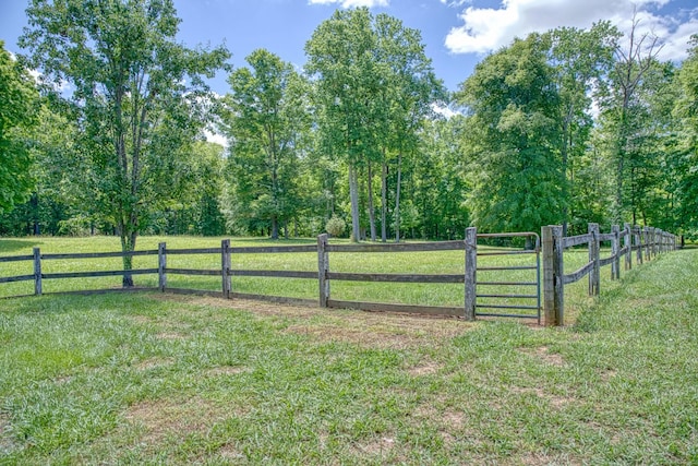 447 W Bangham Rd, Cookeville, TN 38501 - photo 49