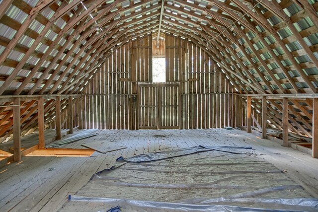 447 W Bangham Rd, Cookeville, TN 38501 - photo 46