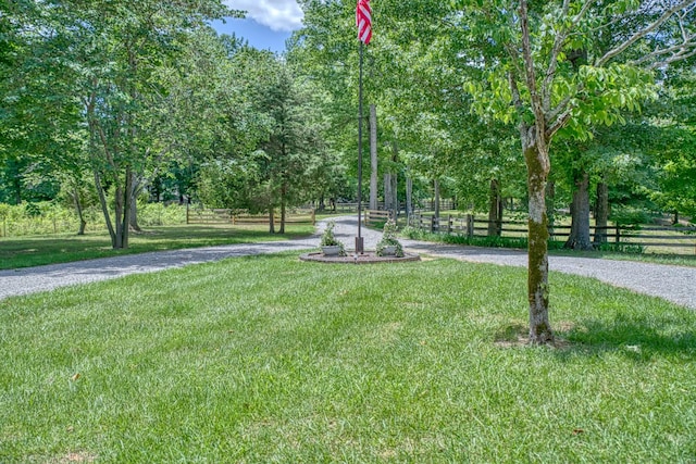 447 W Bangham Rd, Cookeville, TN 38501 - photo 37